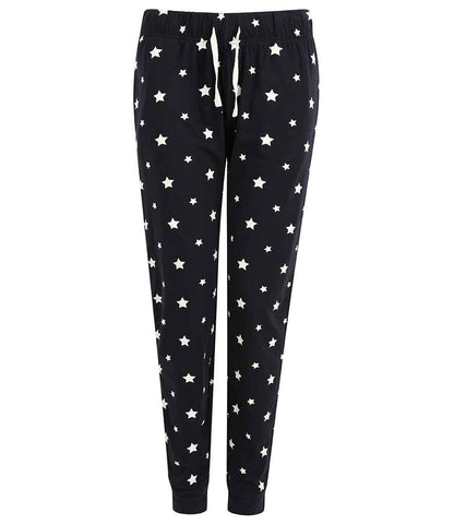SF Clothing - Ladies Lounge Pants
