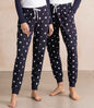 SF Clothing - Ladies Lounge Pants