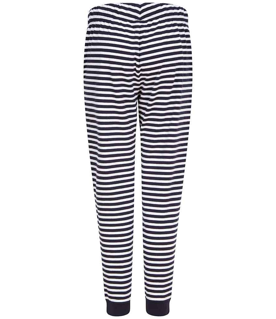 SF - Ladies Lounge Pants - Pierre Francis