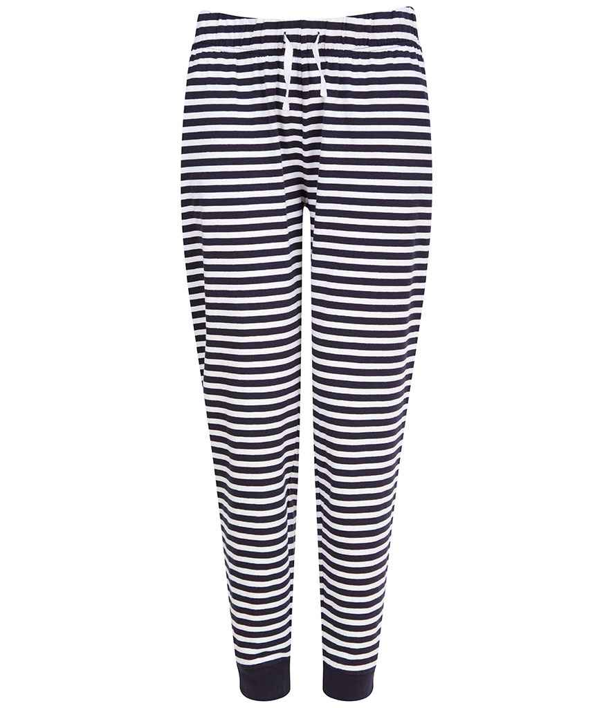 SF - Ladies Lounge Pants - Pierre Francis