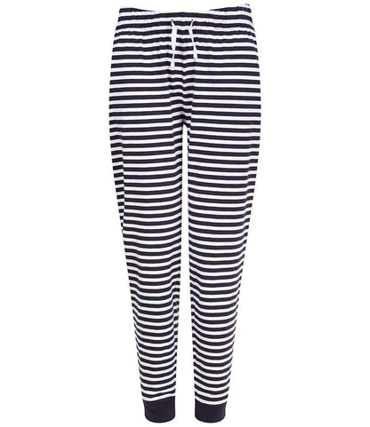 SF Clothing - Ladies Lounge Pants