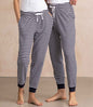 SF Clothing - Ladies Lounge Pants