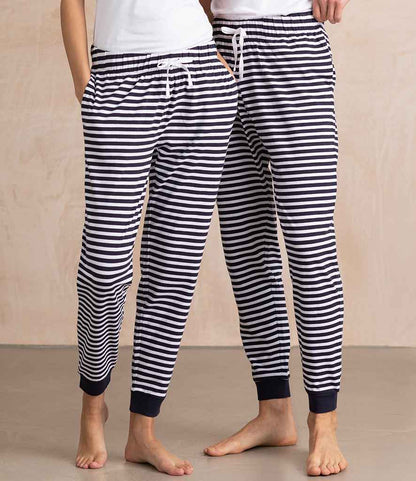 SF - Ladies Lounge Pants - Pierre Francis