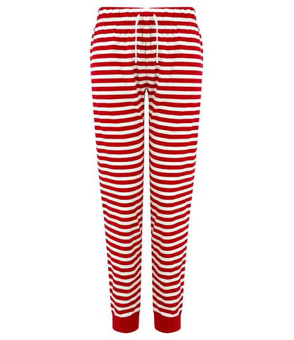 SF - Ladies Lounge Pants - Pierre Francis