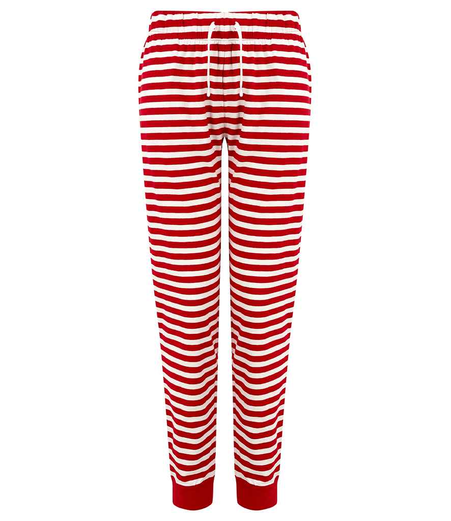 SF Clothing - Ladies Lounge Pants