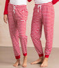 SF Clothing - Ladies Lounge Pants