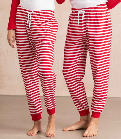 SF - Ladies Lounge Pants - Pierre Francis