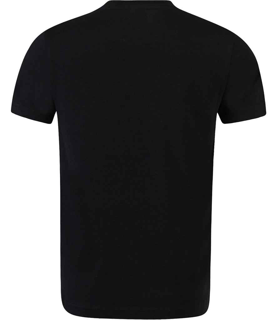 SF Clothing - Kids Feel Good Stretch T-Shirt