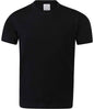 SF Minni - Kids Feel Good Stretch T-Shirt - Pierre Francis