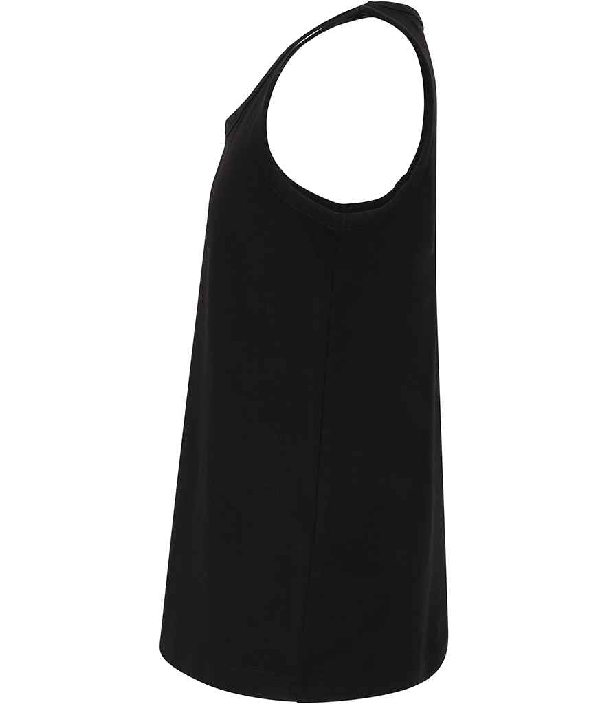 SF Minni - Kids Feel Good Stretch Vest
