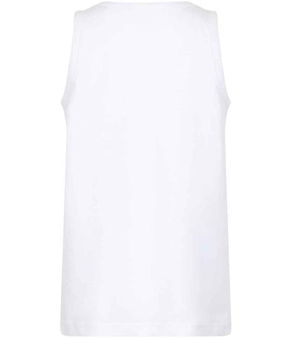 SF Minni - Kids Feel Good Stretch Vest - Pierre Francis
