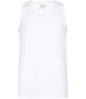 SF Minni - Kids Feel Good Stretch Vest - Pierre Francis