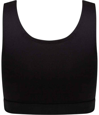 SF Minni - Kids Fashion Crop Top - Pierre Francis