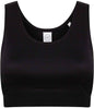 SF Minni - Kids Fashion Crop Top - Pierre Francis
