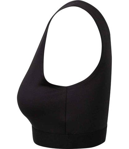 SF Minni - Kids Fashion Crop Top - Pierre Francis