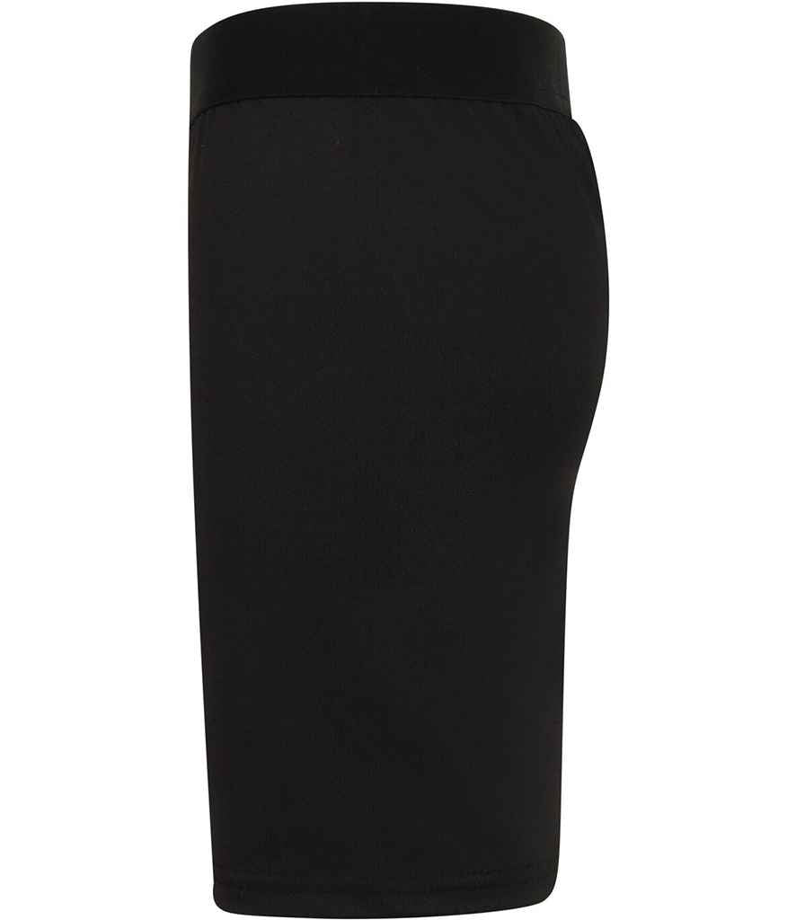 SF Minni - Kids Fashion Cycling Shorts