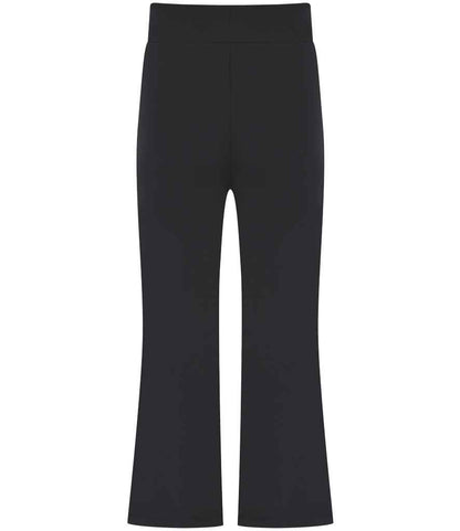 SF Clothing - Kids Flared Leggings - Pierre Francis