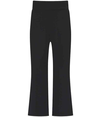 SF Clothing - Kids Flared Leggings - Pierre Francis