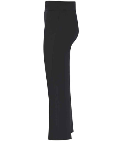 SF Clothing - Kids Flared Leggings - Pierre Francis