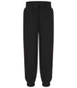 SF Clothing - Kids Sustainable Fashion Cuffed Joggers