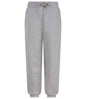 SF Clothing - Kids Sustainable Fashion Cuffed Joggers