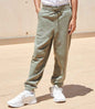 SF Clothing - Kids Sustainable Fashion Cuffed Joggers
