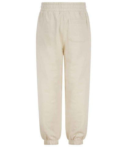 SF - Minni Kids Sustainable Fashion Cuffed Joggers - Pierre Francis