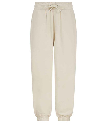 SF - Minni Kids Sustainable Fashion Cuffed Joggers - Pierre Francis