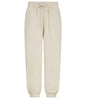 SF Clothing - Kids Sustainable Fashion Cuffed Joggers