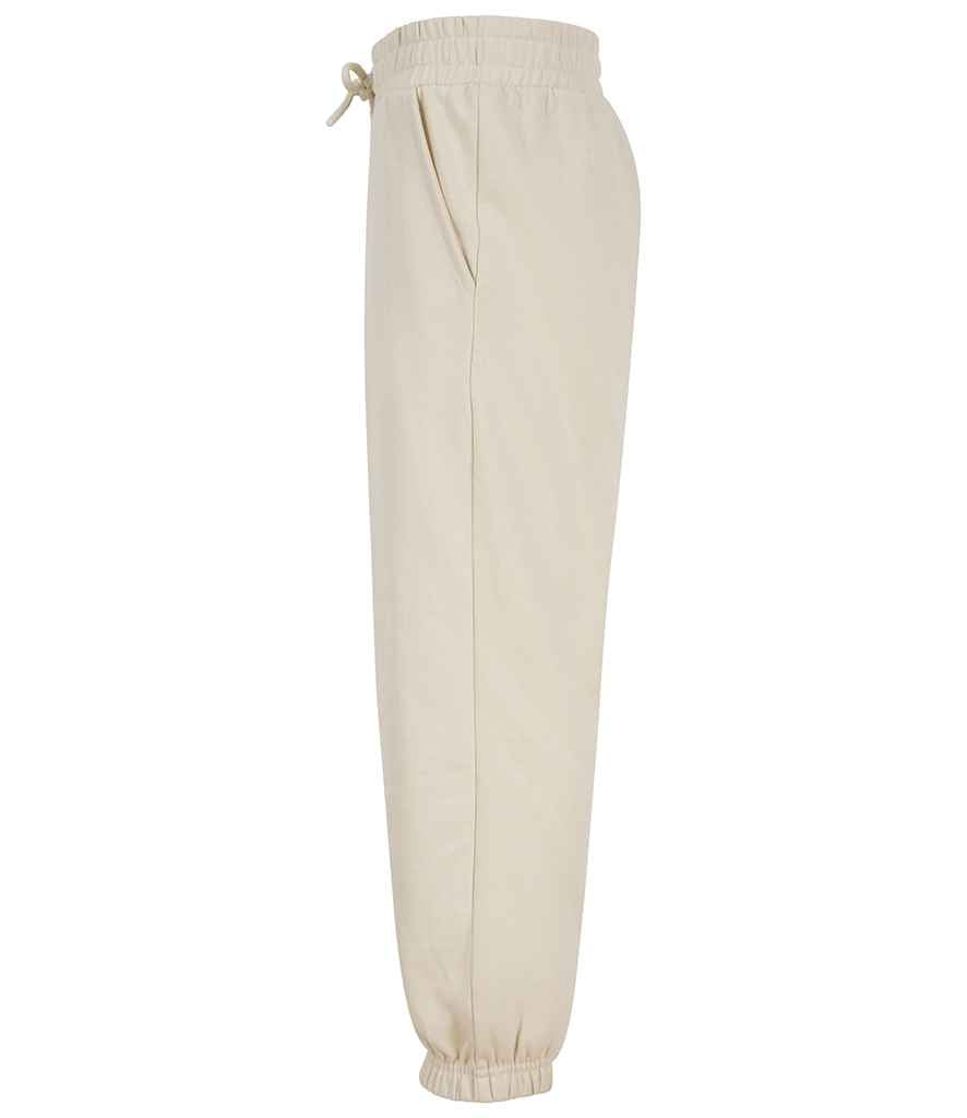 SF - Minni Kids Sustainable Fashion Cuffed Joggers - Pierre Francis