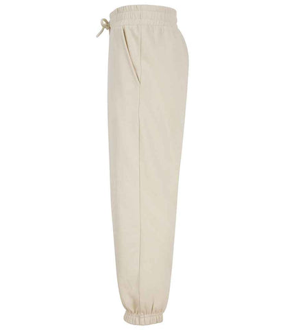 SF - Minni Kids Sustainable Fashion Cuffed Joggers - Pierre Francis