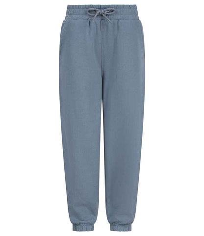 SF Clothing - Kids Sustainable Fashion Cuffed Joggers