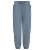 SF Clothing - Kids Sustainable Fashion Cuffed Joggers