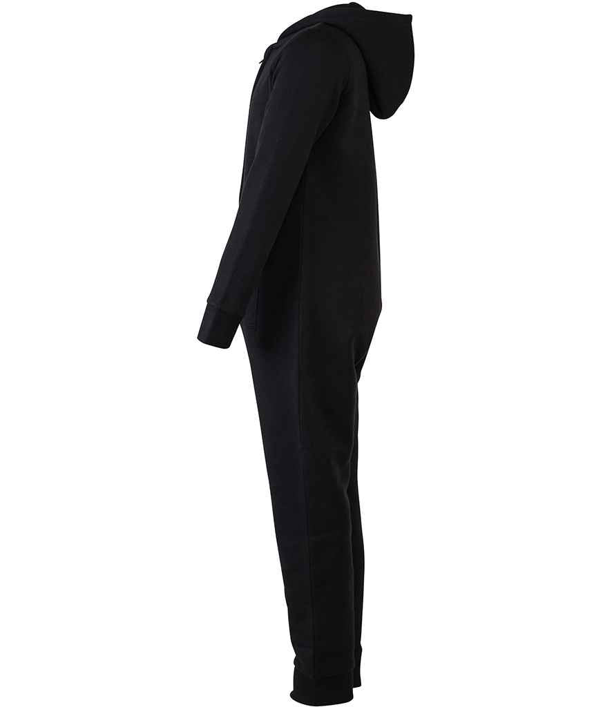 SF Clothing - Kids All In One - Pierre Francis