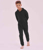 SF Clothing - Kids All In One - Pierre Francis