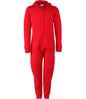 SF Clothing - Kids All In One - Pierre Francis