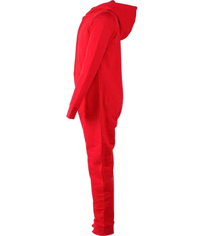 SF Clothing - Kids All In One - Pierre Francis