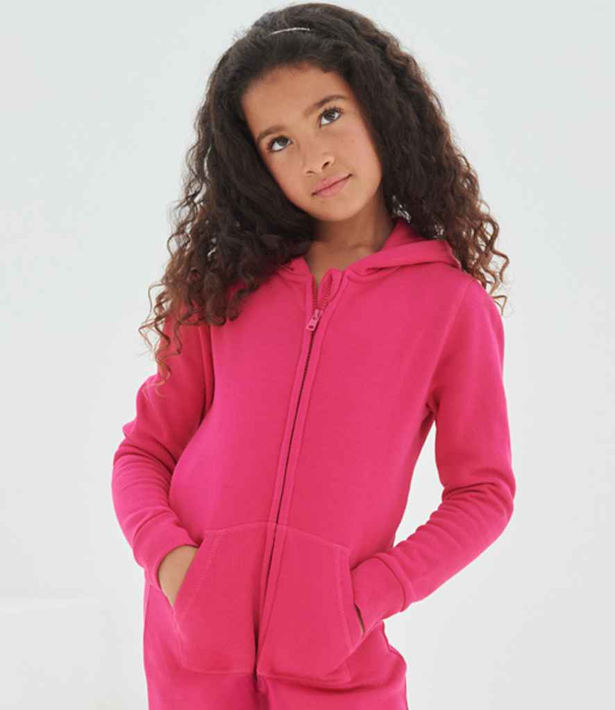 SF Clothing - Kids All In One - Pierre Francis