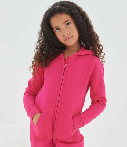 SF Clothing - Kids All In One - Pierre Francis