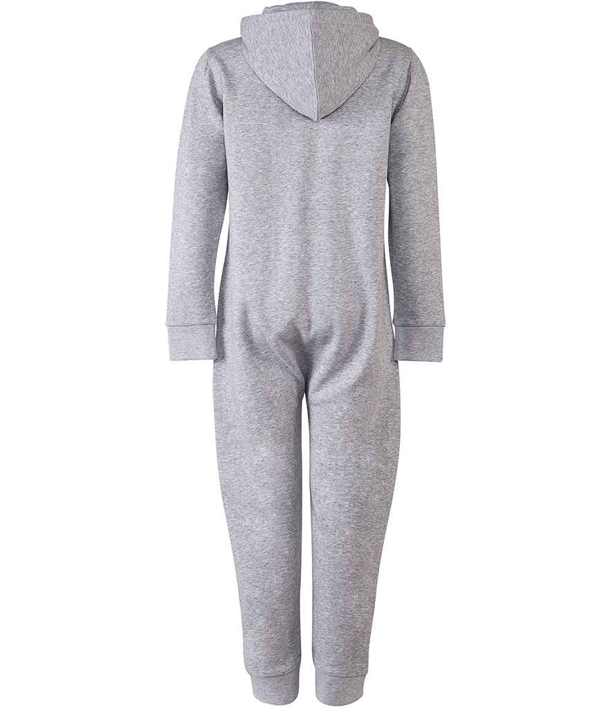 SF Clothing - Kids All In One - Pierre Francis