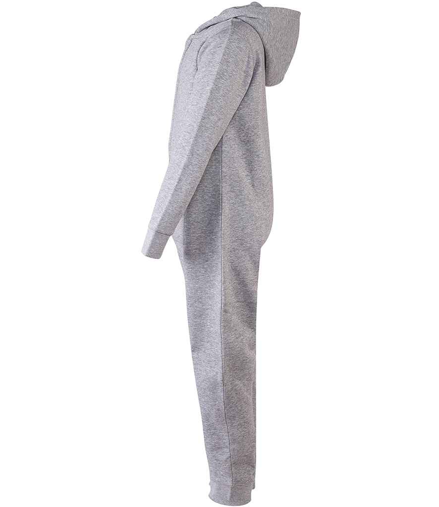 SF Clothing - Kids All In One - Pierre Francis