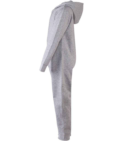 SF Clothing - Kids All In One - Pierre Francis