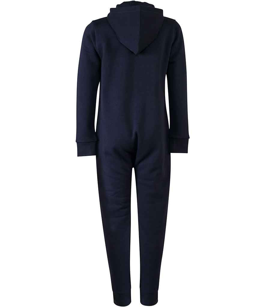 SF Clothing - Kids All In One - Pierre Francis