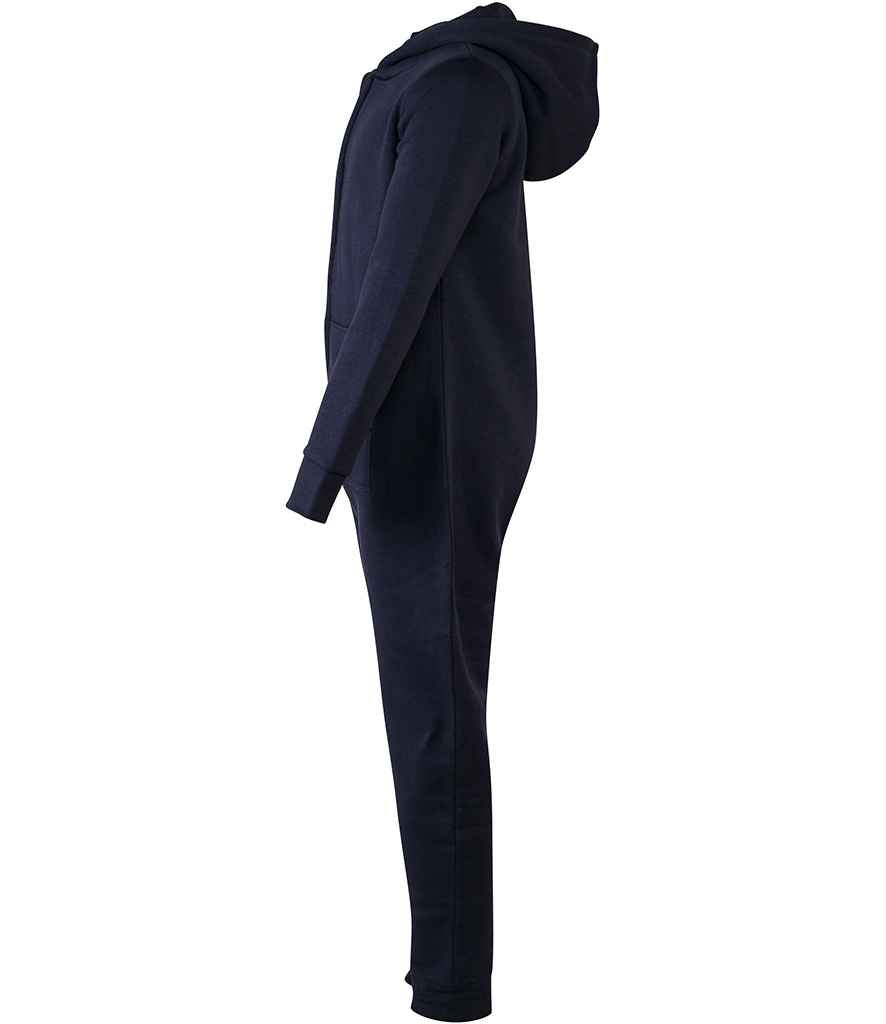 SF Clothing - Kids All In One - Pierre Francis