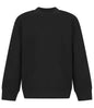 SF Minni - Kids Sustainable Curved Hem Sweatshirt - Pierre Francis