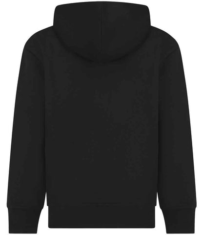 SF Clothing - Kids Sustainable Fashion Hoodie - Pierre Francis