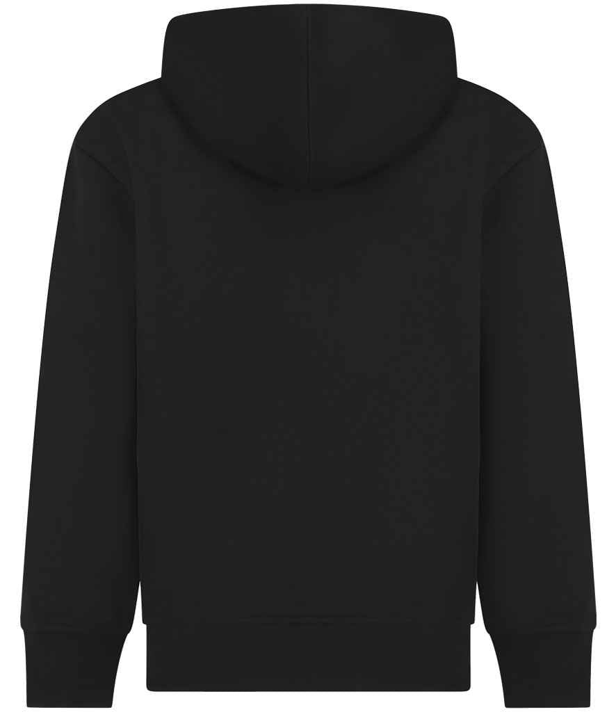 SF Clothing - Kids Sustainable Fashion Hoodie - Pierre Francis