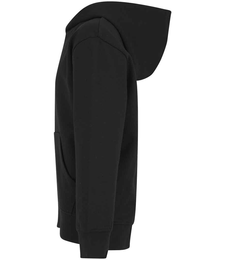 SF Clothing - Kids Sustainable Fashion Hoodie - Pierre Francis