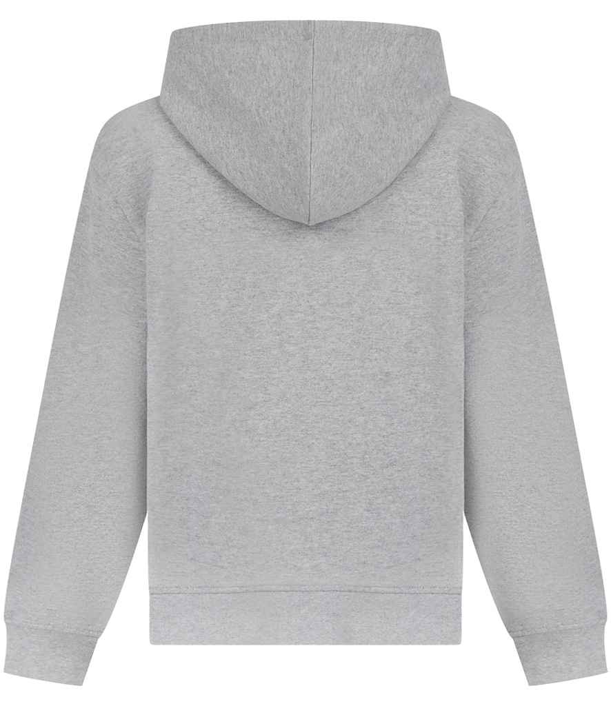 SF Clothing - Kids Sustainable Fashion Hoodie - Pierre Francis