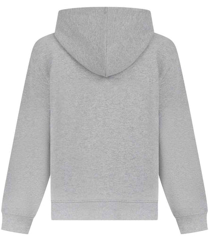 SF Clothing - Kids Sustainable Fashion Hoodie - Pierre Francis